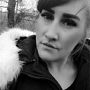 Знакомства: Яна, 31 год, Слоним