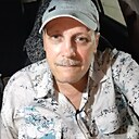 Знакомства: Игорь, 61 год, Великий Новгород