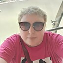 Знакомства: Инна, 47 лет, Санкт-Петербург