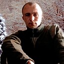 Знакомства: Алексей, 27 лет, Коломак