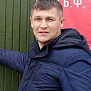 Знакомства: Евгений, 39 лет, Новочебоксарск