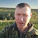 Знакомства: Александр, 45 лет, Новочебоксарск