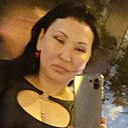 Знакомства: Xelen, 44 года, Владивосток