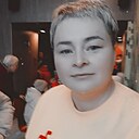 Знакомства: Оксана, 35 лет, Бобруйск