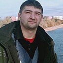 Знакомства: Роман, 27 лет, Ногинск