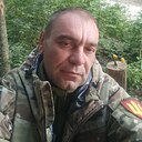 Знакомства: Анатолий, 44 года, Винница