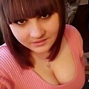 Знакомства: Lyi, 28 лет, Полтава