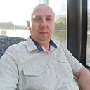 Знакомства: Василий, 44 года, Малоярославец