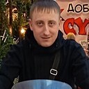 Знакомства: Алекс Никонов, 33 года, Алапаевск