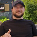 Знакомства: George, 35 лет, București