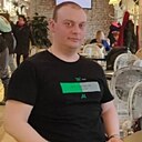 Знакомства: Максим, 37 лет, Сосновый Бор