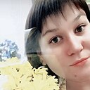 Знакомства: Красивое, 29 лет, Запорожье