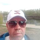Знакомства: Олег, 46 лет, Киреевск