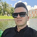 Знакомства: Офарин, 36 лет, Светлогорск