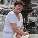 Знакомства: Любовь, 62 года, Улан-Удэ