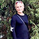 Знакомства: Таня, 60 лет, Орша