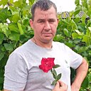 Знакомства: Василий, 43 года, Россошь