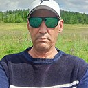 Знакомства: Влад, 48 лет, Чекмагуш