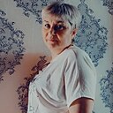 Знакомства: Наталья, 49 лет, Нижнеудинск