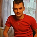 Знакомства: Александр, 37 лет, Юрьев-Польский