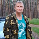 Знакомства: Андрей, 45 лет, Урюпинск