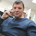 Знакомства: Алексей, 43 года, Салават