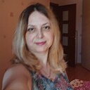 Знакомства: Татьяна, 45 лет, Сумы