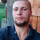 Знакомства: Костя, 26 лет, Ирбит