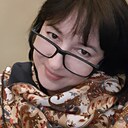 Знакомства: Марина, 49 лет, Керчь