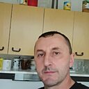 Знакомства: Володимир, 46 лет, Прага