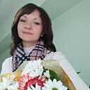 Знакомства: Валентина, 46 лет, Сафоново