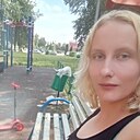 Знакомства: Настя, 30 лет, Подольск