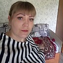 Знакомства: Оксана, 37 лет, Белая Церковь