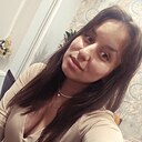 Знакомства: Анастасия, 30 лет, Нижний Новгород