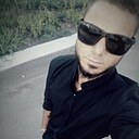 Знакомства: Vania, 22 года, Бобров