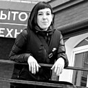 Знакомства: Дина, 26 лет, Усть-Илимск