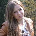 Знакомства: Наталия, 30 лет, Киев