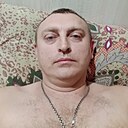 Знакомства: Михаил, 38 лет, Чертково