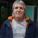 Знакомства: Пётр, 58 лет, Тутаев