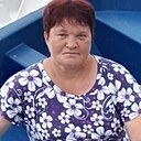 Знакомства: Лана, 53 года, Новошахтинск