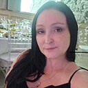 Знакомства: Ирина, 43 года, Курган