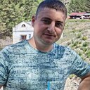 Знакомства: Владимир, 37 лет, Томск