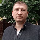 Знакомства: Dzmitry, 41 год, Лида