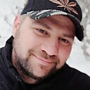 Знакомства: Николай, 44 года, Усть-Кокса