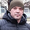 Знакомства: Александр, 41 год, Барнаул