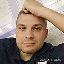 Знакомства: Дмитрий, 33 года, Полоцк