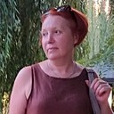 Знакомства: Светлана, 47 лет, Апатиты