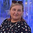 Знакомства: Светлана, 36 лет, Каменск-Уральский