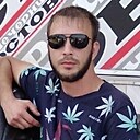 Знакомства: Валентин, 30 лет, Шахты