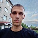 Знакомства: Сергей, 33 года, Щучин